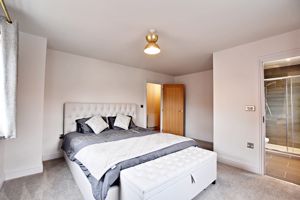 Photo 12- click for photo gallery